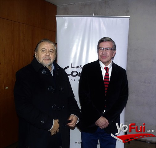 YoFui.com MUI, una aventura por Chile, Museo Interactivo Las Condes (8184)