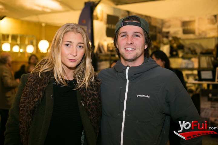 Josefa Arentsen, Fernando Urrutia
