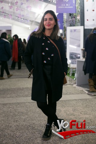 Paloma Soto