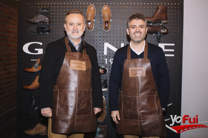 Ignacio Quintanal, Arturo Oliva