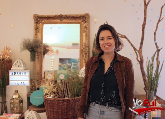Catalina Quezada