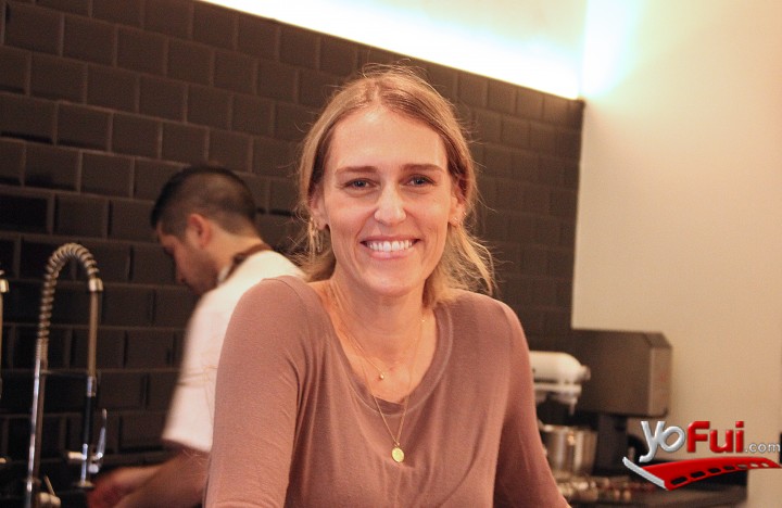 Virginia Demaria