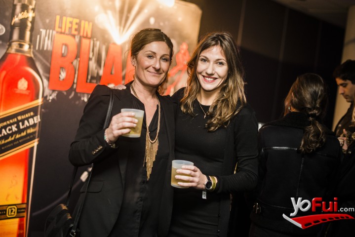 Lorraine Leturq, Stephanie Ratinaud