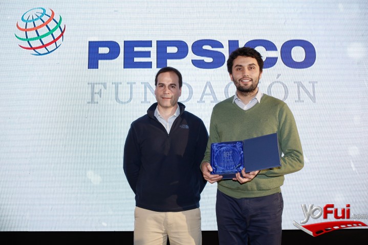 Cristóbal Quezada, Nicolás Azócar