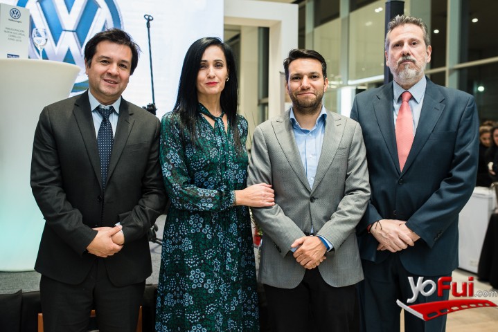 YoFui.com Salazar Israel y Volkswagen inauguran nuevo local en Cerrillos, Salazar Israel y Volkswagen (8213)