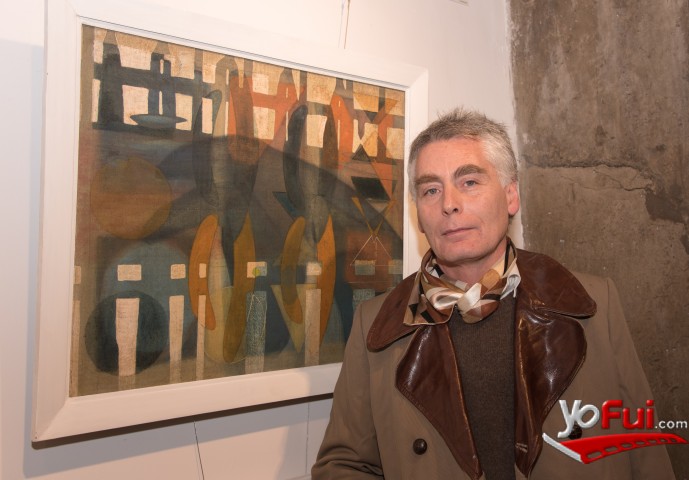 Erich Schleyer