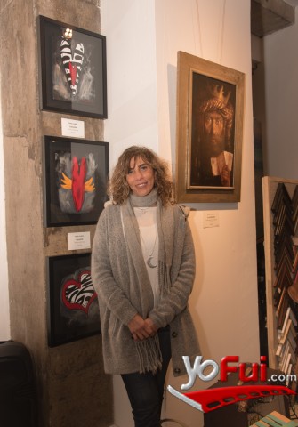 Pamela Awad