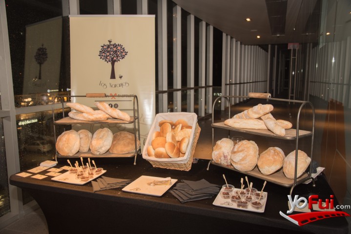 Caleidoscopio - Exposición de Arte