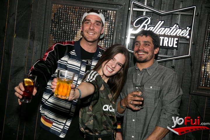 Nicolás Tagle, Amalia Balbontín, Manuel Diaz