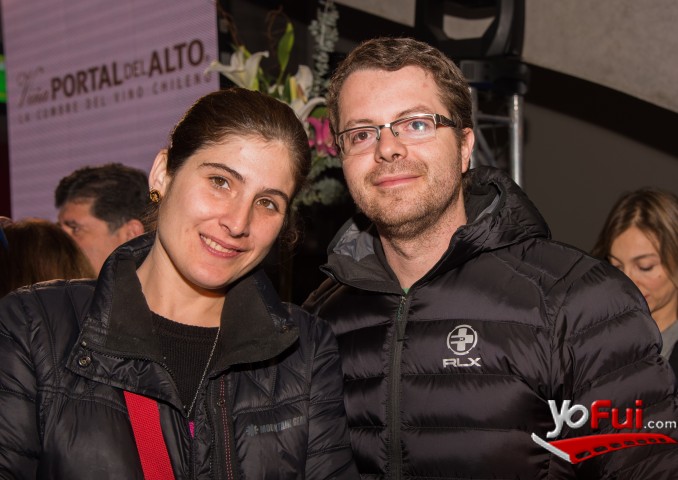 Claudia López, Octavio López