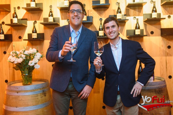 Sebastián Valenzuela, Enrique Reymond Vial