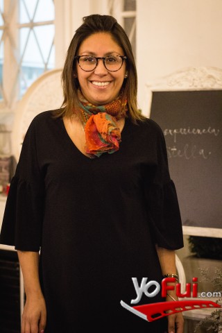 Romina Traverso