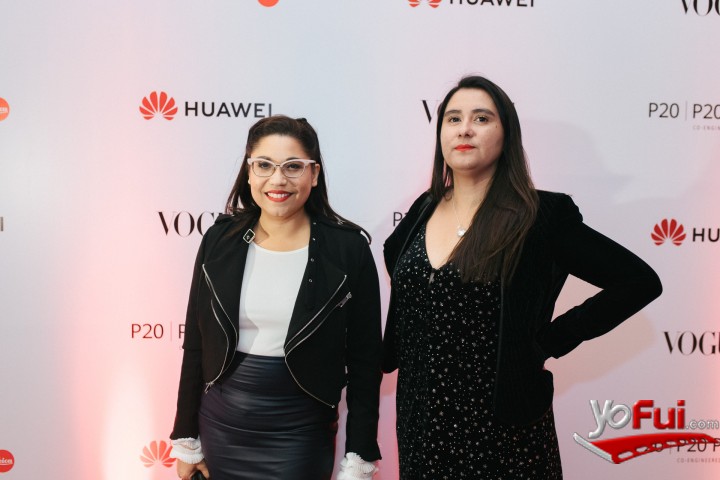 Alejandra Valle, Ingrid Garcés