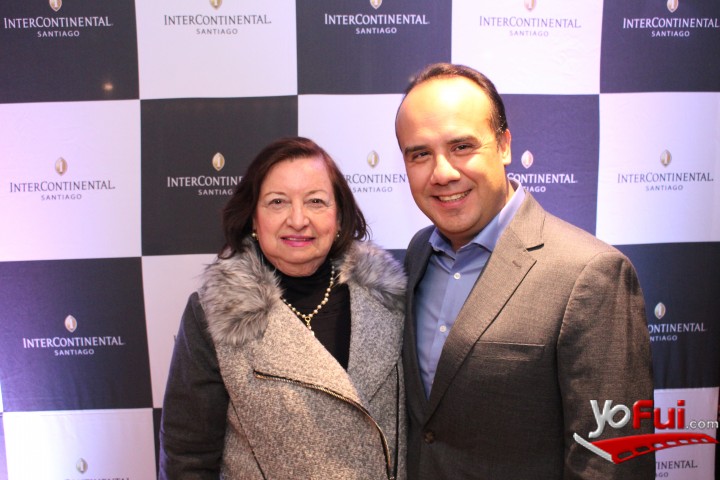 Marina Meneses Weber, Giordano Luna