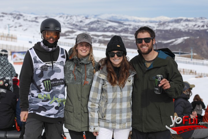 YoFui.com Saltos y trucos extremos en El Colorado, Centro de Ski El Colorado (8252)