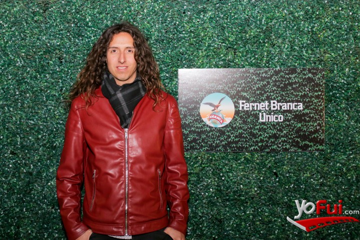 Diego Sigren (Colayuta)