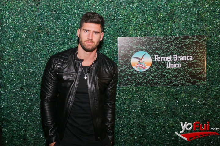 Valentín Benet
