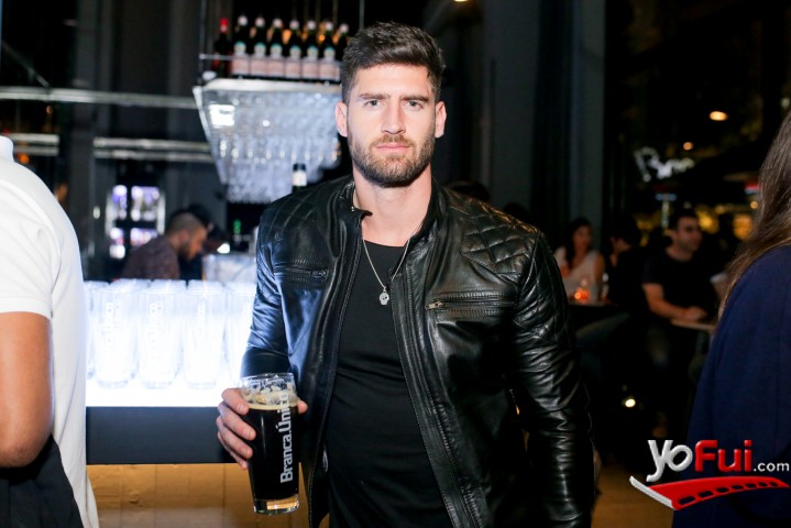 Valentín Benet