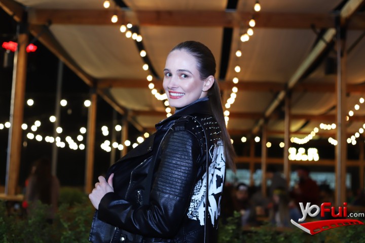 Gabriela Dallagnol