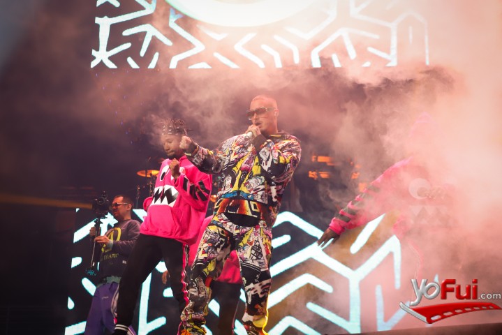 J Balvin