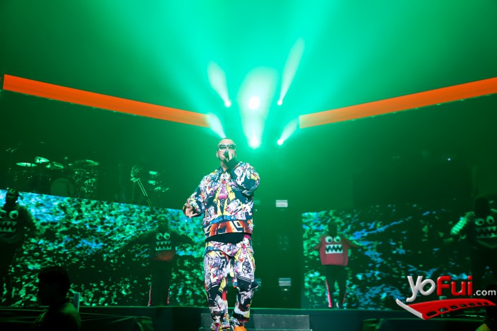 J Balvin