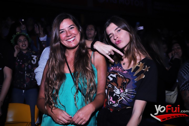 María José Vial, Gabriela Fuentes