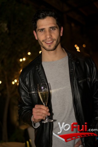 Cristián Canals
