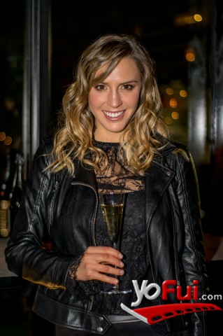 Valeria Ortega