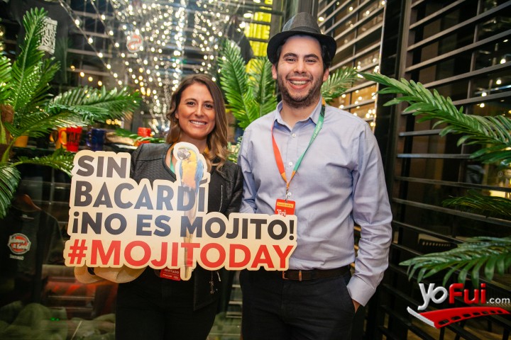 Ana Fernández, Diego del Gallego