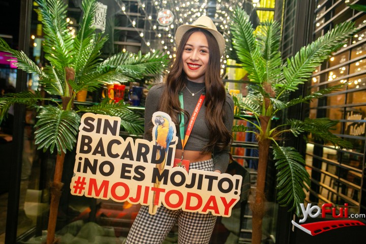 Arantzazu Alzérreca