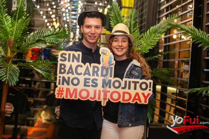 Benjamin Rifo, Pascale Gabor