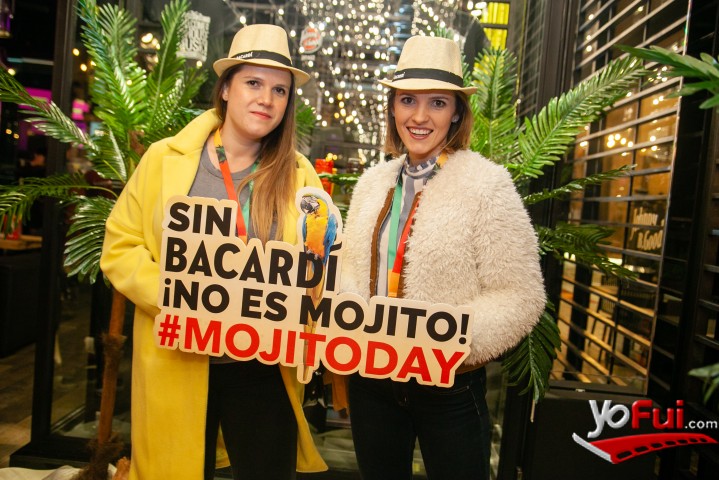 Carla Maldonado, Florencia Dunnage