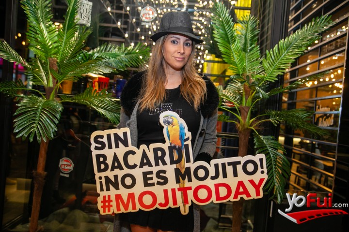 Carolina Bravo