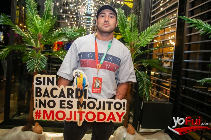 Diego Moreno