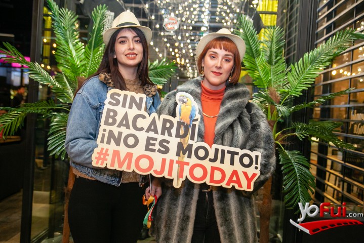 Elisa Marín, Camila Katz