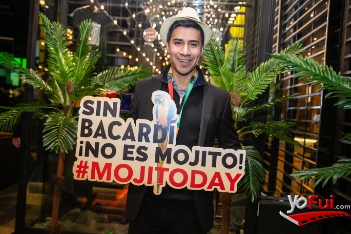 Mauricio Toledo