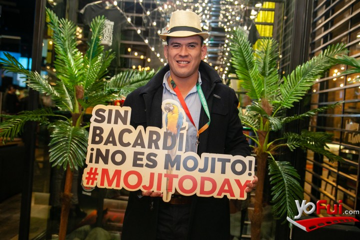 Ricardo Ibáñez