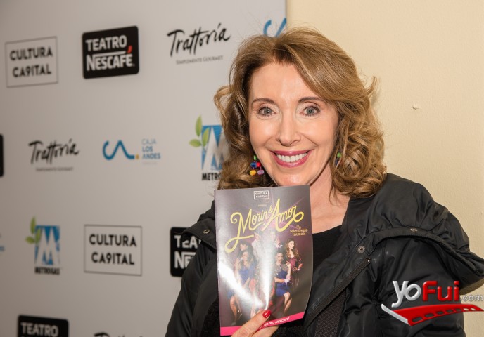 Silvia Novak