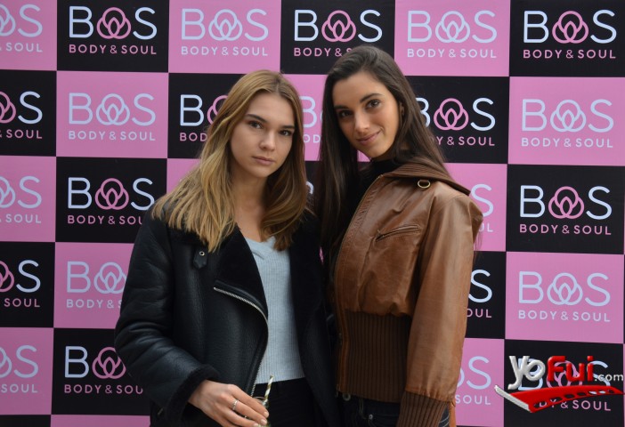 Antonia Mena, Antonia Hammeschlay