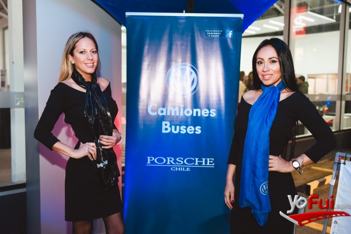Fotografía en Salazar Israel Y Porsche en Temuco, Sucursal Salazar y Porsche