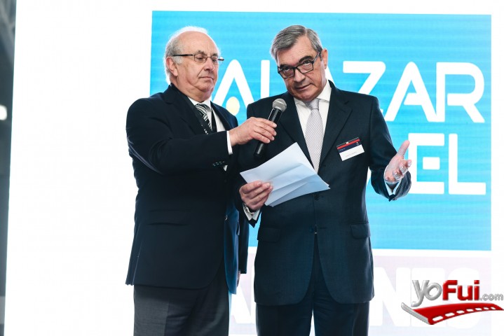 Fotografía en Salazar Israel Y Porsche en Temuco, Sucursal Salazar y Porsche