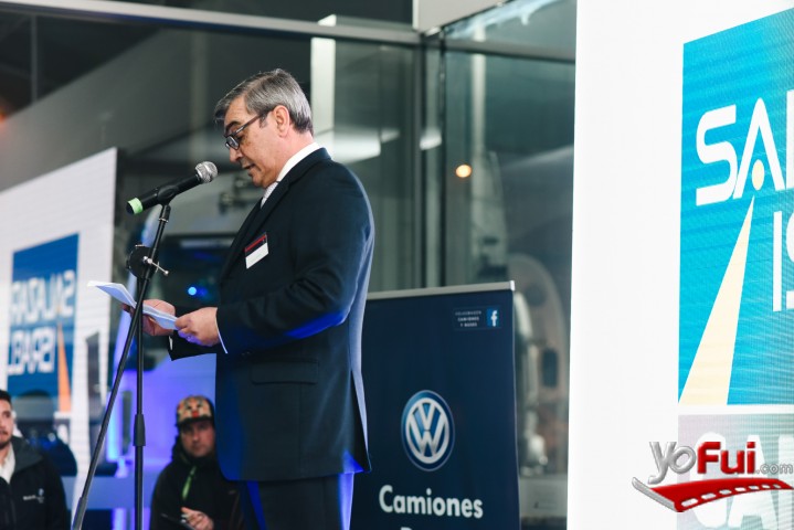Fotografía en Salazar Israel Y Porsche en Temuco, Sucursal Salazar y Porsche