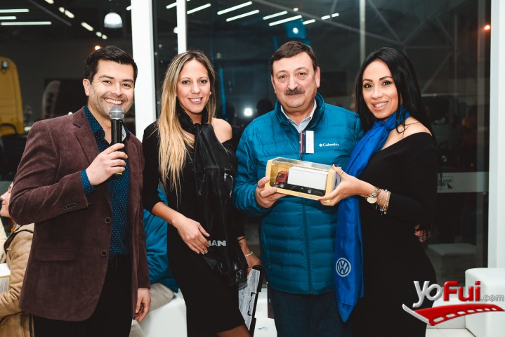 Fotografía en Salazar Israel Y Porsche en Temuco, Sucursal Salazar y Porsche