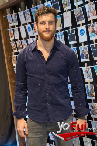 Eyal Meyer