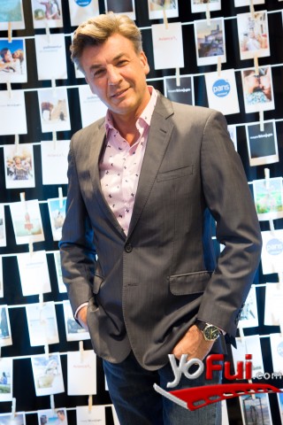 Yann Yvin