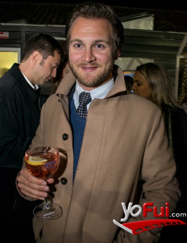 Douglas Guetat