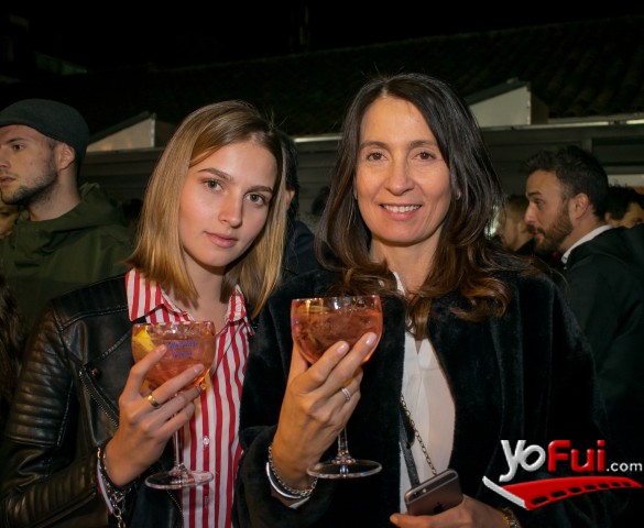 Elisa Planella, Paola Durruty