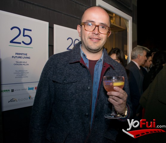 Fernando Vallejos