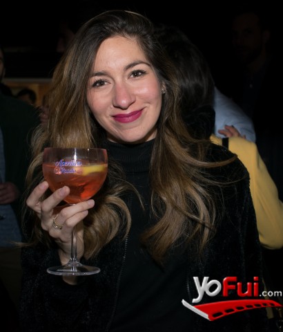 María Jesús Sáez