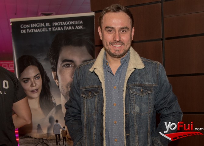 César Campos